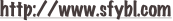 shapeimage_1_link_0